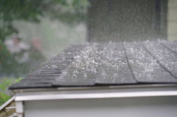 Best Gutter Installation and Repair  in Salem, NC