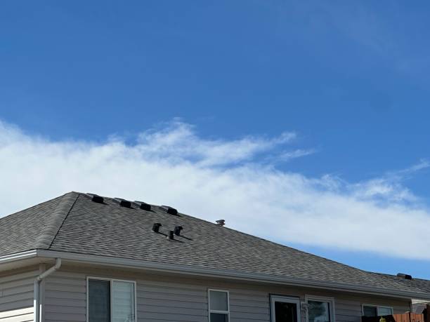 Skylights in Salem, NC